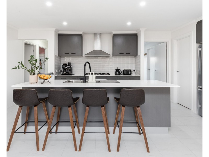 4 Martin Place, Warrnambool VIC 3280