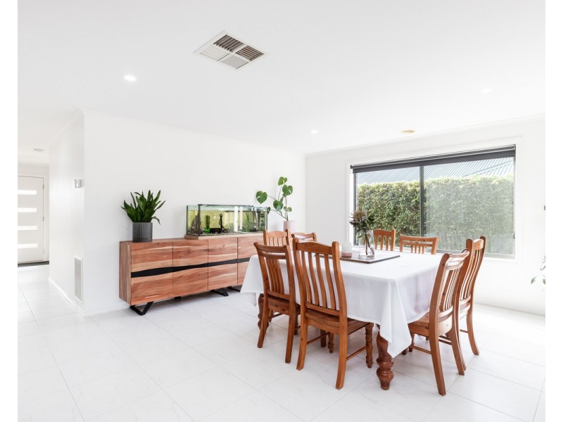 4 Martin Place, Warrnambool VIC 3280