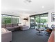 4 Martin Place, Warrnambool VIC 3280