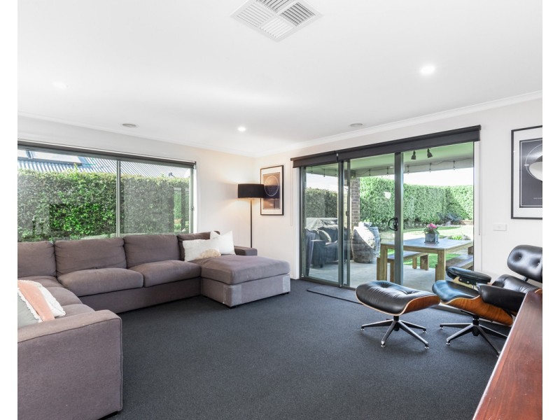 4 Martin Place, Warrnambool VIC 3280