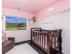 4 Martin Place, Warrnambool VIC 3280