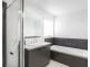 4 Martin Place, Warrnambool VIC 3280