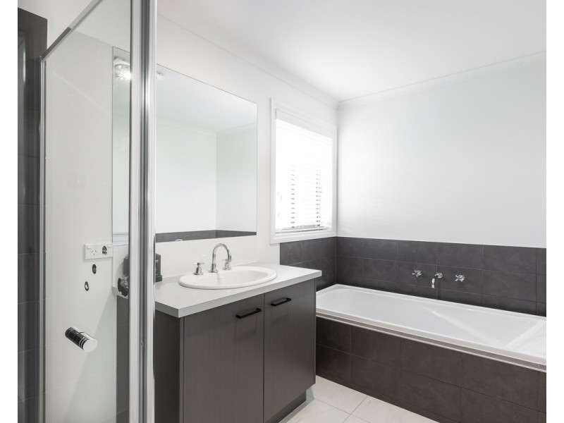 4 Martin Place, Warrnambool VIC 3280