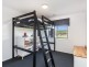 4 Martin Place, Warrnambool VIC 3280