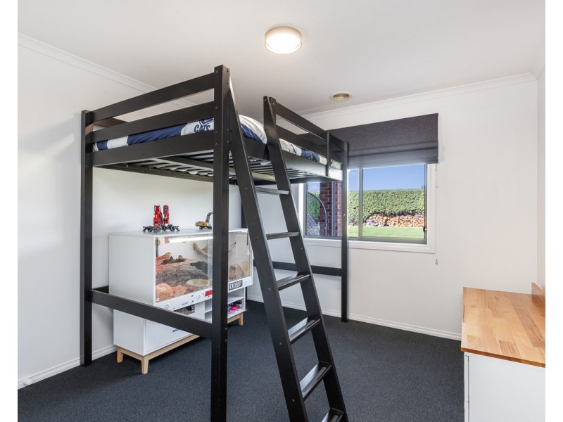 4 Martin Place, Warrnambool VIC 3280