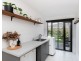 4 Martin Place, Warrnambool VIC 3280
