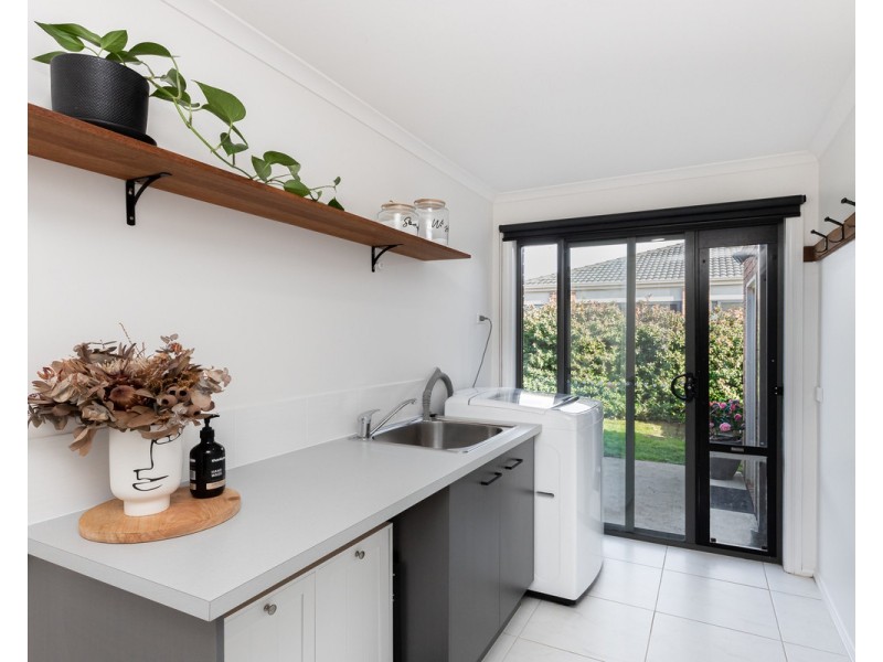 4 Martin Place, Warrnambool VIC 3280