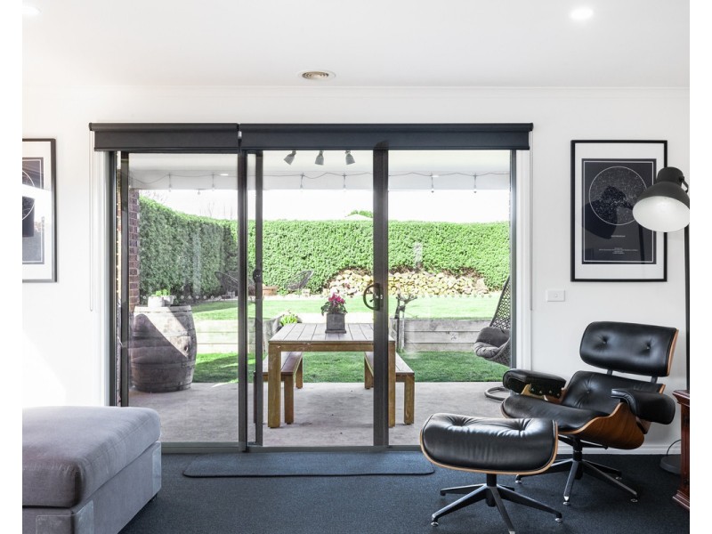 4 Martin Place, Warrnambool VIC 3280
