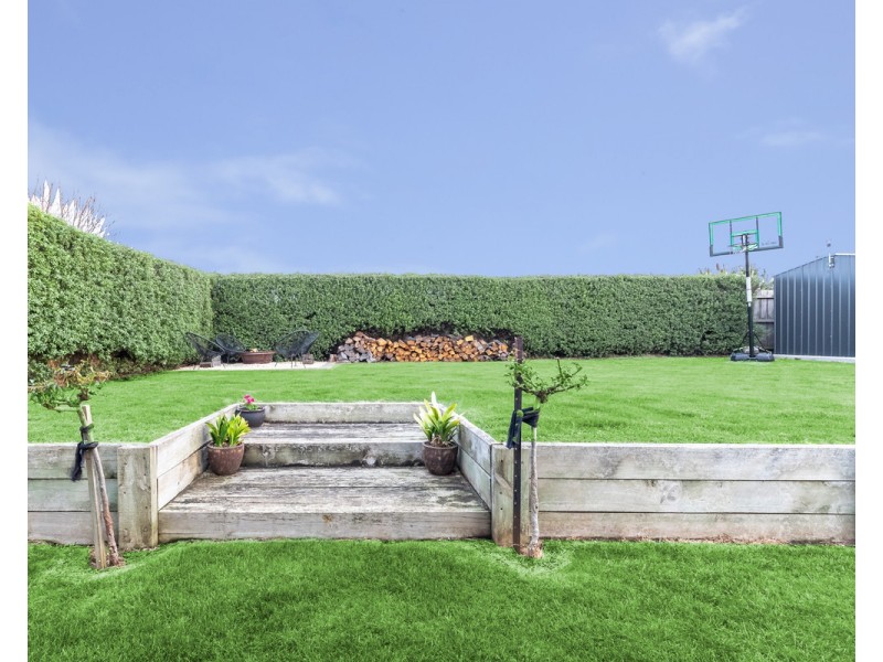 4 Martin Place, Warrnambool VIC 3280