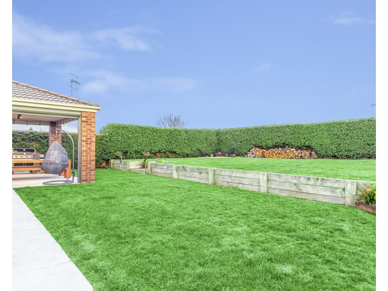4 Martin Place, Warrnambool VIC 3280