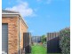 4 Martin Place, Warrnambool VIC 3280