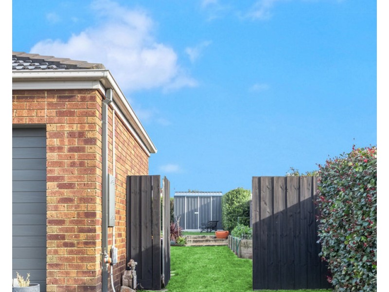 4 Martin Place, Warrnambool VIC 3280