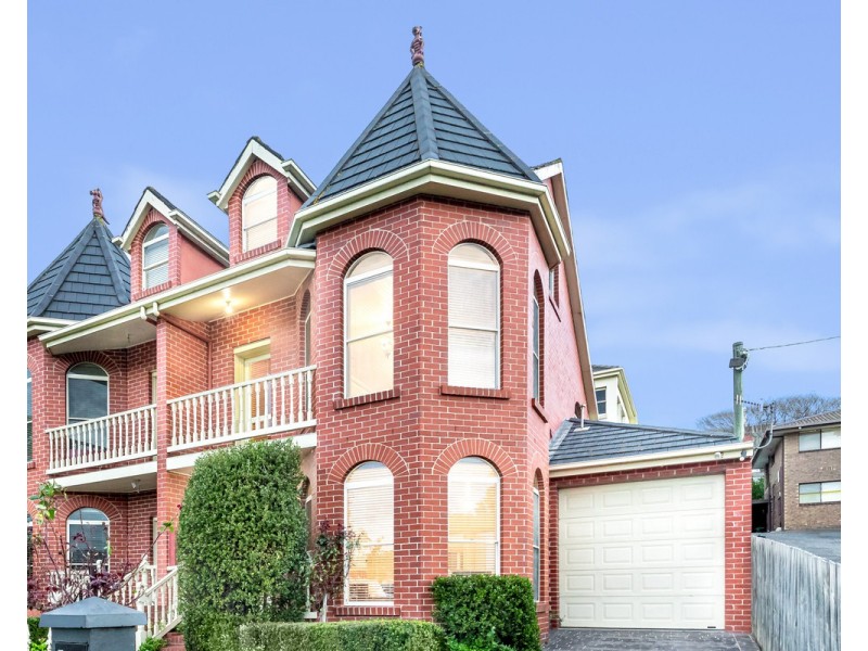 29 Koroit Street, Warrnambool VIC 3280