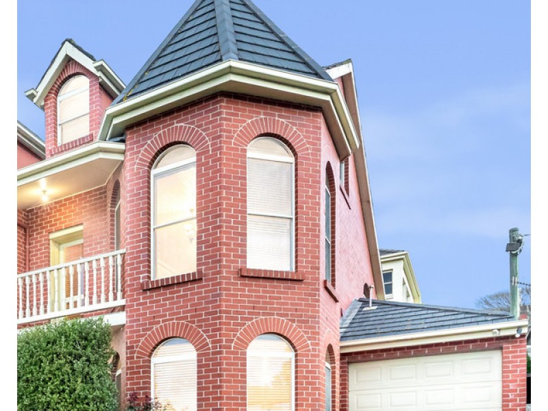 29 Koroit Street, Warrnambool VIC 3280