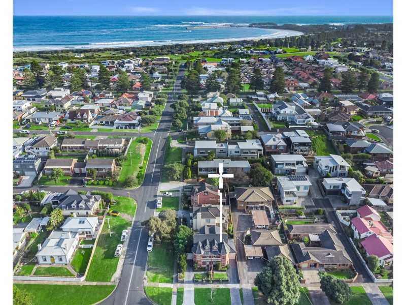 29 Koroit Street, Warrnambool VIC 3280