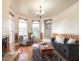 29 Koroit Street, Warrnambool VIC 3280
