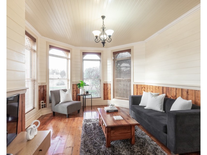 29 Koroit Street, Warrnambool VIC 3280