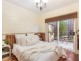 29 Koroit Street, Warrnambool VIC 3280