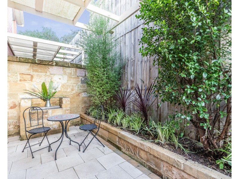 29 Koroit Street, Warrnambool VIC 3280