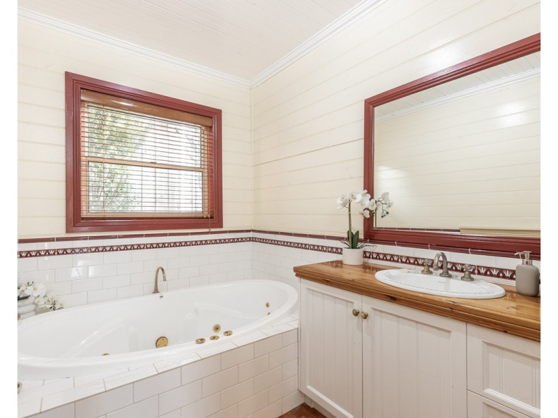29 Koroit Street, Warrnambool VIC 3280