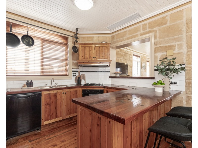 29 Koroit Street, Warrnambool VIC 3280