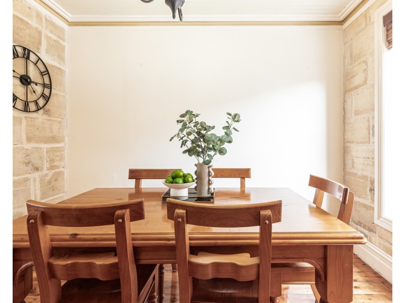 29 Koroit Street, Warrnambool VIC 3280