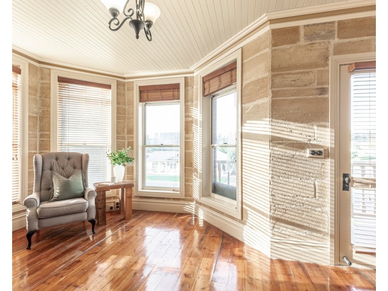 29 Koroit Street, Warrnambool VIC 3280