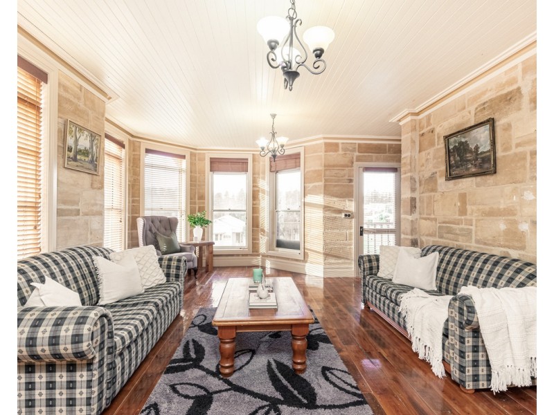 29 Koroit Street, Warrnambool VIC 3280