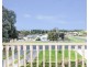 29 Koroit Street, Warrnambool VIC 3280