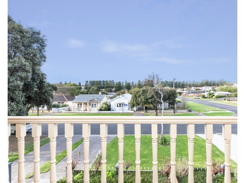 29 Koroit Street, Warrnambool VIC 3280