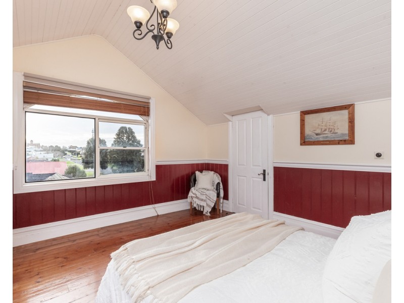 29 Koroit Street, Warrnambool VIC 3280