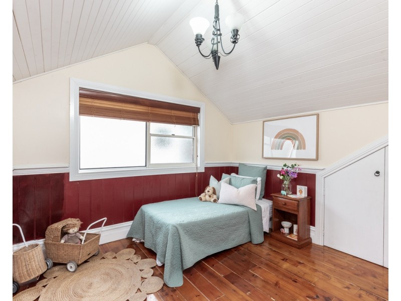 29 Koroit Street, Warrnambool VIC 3280