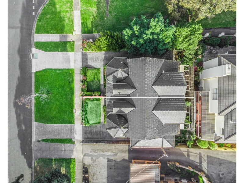 29 Koroit Street, Warrnambool VIC 3280