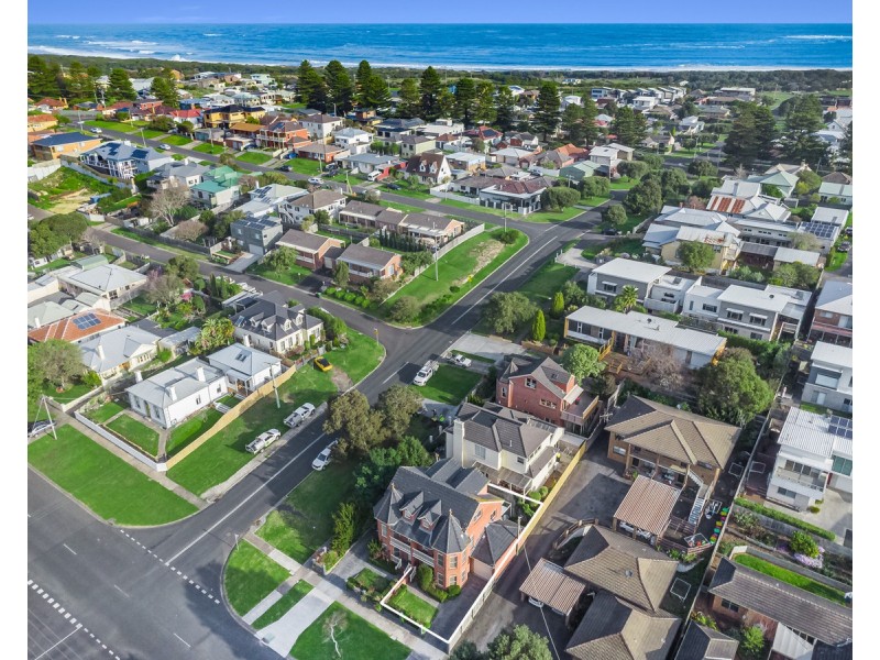 29 Koroit Street, Warrnambool VIC 3280