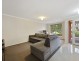 39 Dennington Rise, Dennington VIC 3280