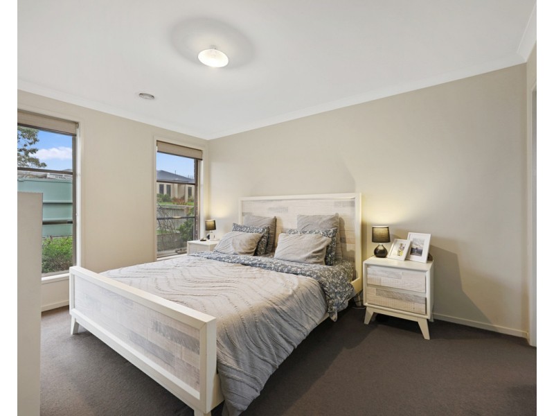 39 Dennington Rise, Dennington VIC 3280