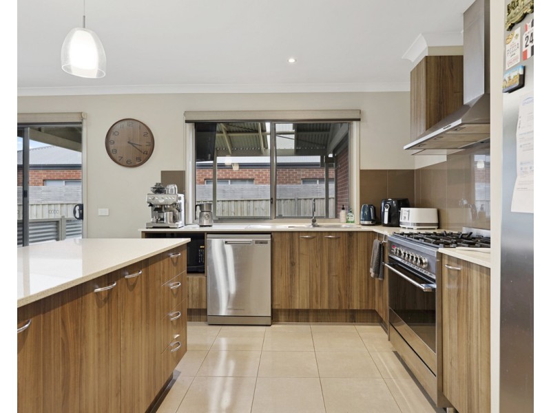 39 Dennington Rise, Dennington VIC 3280