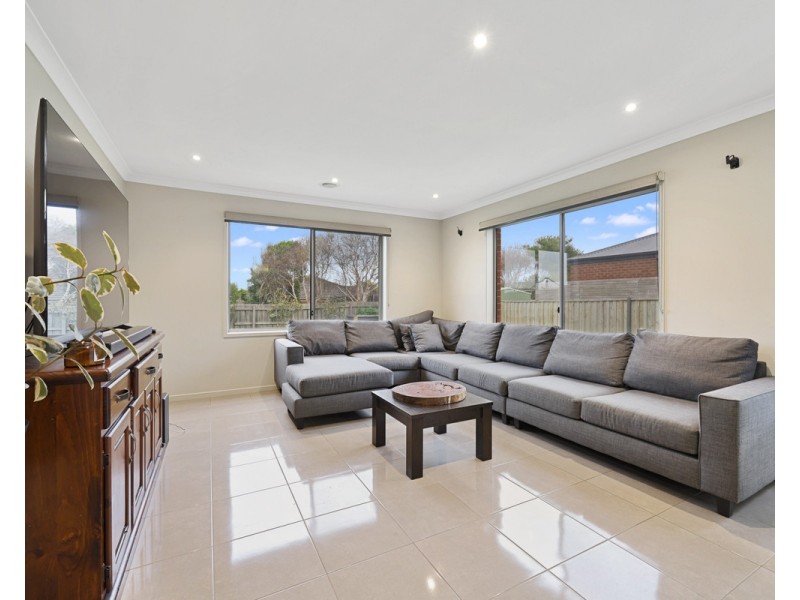 39 Dennington Rise, Dennington VIC 3280