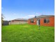 39 Dennington Rise, Dennington VIC 3280