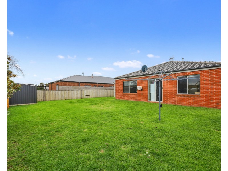 39 Dennington Rise, Dennington VIC 3280
