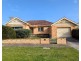 207 Moore Street, Warrnambool VIC 3280