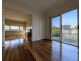 207 Moore Street, Warrnambool VIC 3280