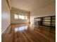 207 Moore Street, Warrnambool VIC 3280