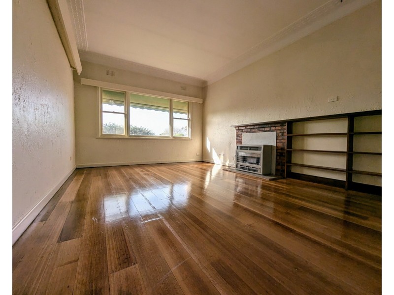 207 Moore Street, Warrnambool VIC 3280
