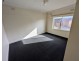 207 Moore Street, Warrnambool VIC 3280