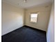 207 Moore Street, Warrnambool VIC 3280