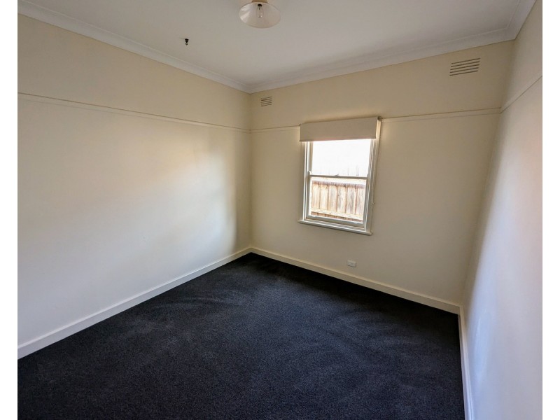 207 Moore Street, Warrnambool VIC 3280