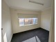 207 Moore Street, Warrnambool VIC 3280