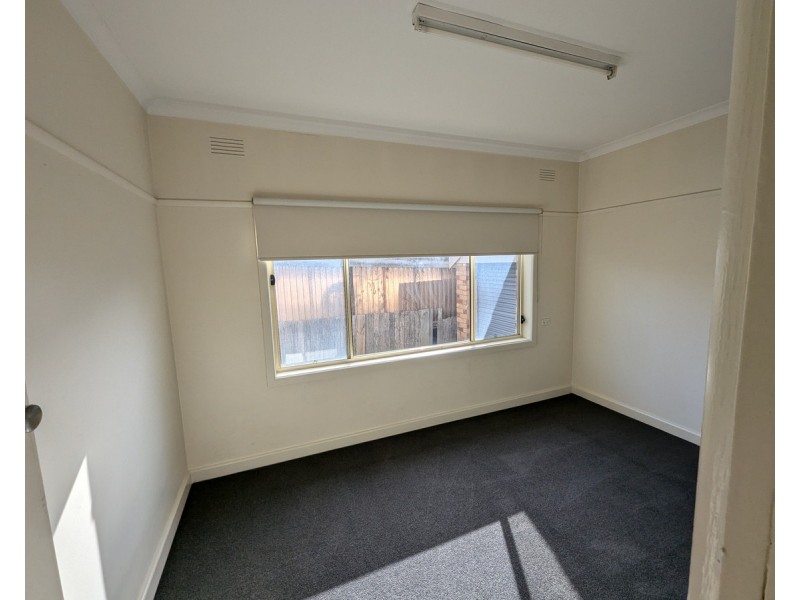 207 Moore Street, Warrnambool VIC 3280