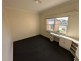207 Moore Street, Warrnambool VIC 3280